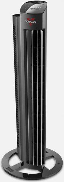 Vornado NGT335-EU - Torenventilator - 82 cm hoog