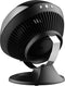 Vornado Vornado 560 Vloerventilator 50 W Zwart