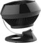 Vornado Vornado 560 Vloerventilator 50 W Zwart