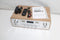 Lenco DAR-281WDSI - DAB+/FM-radio - CD/MP3 speler USB Bluetooth - Hout/Zilver