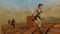 Mindscape Tomb Raider IV-VI Remastered - Deluxe Edition - Nintendo Switch - Inclusief steelbook artbook en soundtrack