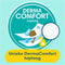 Pampers - Premium Protection - Maat 4 - 150 luiers - 9/14 KG (150 stuks)
