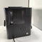 Ninja Luxe Café - 2-in-1 Espressomachine - Barista Assist Technologie - 1650W