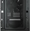 Corsair 4000D Airflow - Mid-Tower ATX Behuizing - Hoge luchtstroom met 2 x 120 mm ventilatoren - Zwart