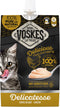 Voskes Cream Kip 90 gr