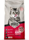 Voskes Kattenbrokken Adult Zalm 2 kg
