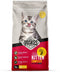Voskes Kattenbrokken Kitten Kip 2 kg