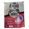 Voskes Kattenbrokken Sterilized Adult Kip - 80 gram Kleinverpakking