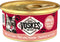 Voskes Kattenvoer Nat Tonijn met Zalm 24x85 Gram