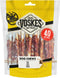 Voskes Rawhide Eend Sticks 400 gr