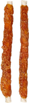 Voskes Stick Met Kip 25 cm 2 stuks