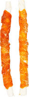 Voskes Stick Met Kip 25 cm 2 stuks