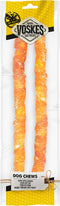 Voskes Stick Met Kip 40 cm 2 stuks
