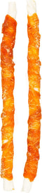 Voskes Stick Met Kip 40 cm 2 stuks