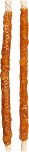 Voskes Stick Met Kip 40 cm 2 stuks