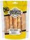 Voskes Sticks Kip 17 cm 12 stuks