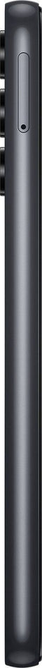 Samsung Galaxy A14 - 64GB - 5000mAh batterij - Zwart
