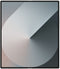 Samsung Galaxy Z Fold6 - Smartphone - 256GB opslag - Wit