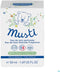Mustela BB Musti Verzorgingswater spray 50ml