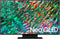 Samsung QE50QN90B - Neo QLED TV - 4K HDR - Zwart