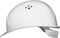 Voss Helme 2680-WH Veiligheidshelm EN 397, EN 352, EN 1731 Wit