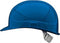 Voss Helme 2689-BU Veiligheidshelm voor elektriciens EN 455 Blauw