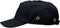 Voss Helme VOSS-Cap 2687-BK Impulsiecaps Zwart