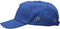Voss Helme VOSS-Cap 2687 Impulsiecaps Korenbloemblauw