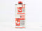 Vosschemie Epoxy BK Lamineer en Giethars - 2 componenten ( A+B) - 0.50 kg