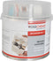 Vosschemie Sicovoss gietrubber NL A+B 0.50 kg