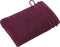 Vossen Calypse feeling washandje purple