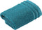 Vossen calypso feeling gastendoekje oasis green 30/50 per 4
