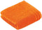 VOSSEN Calypso Feeling gastendoekje oranje 30/50