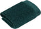 Vossen Calypso feeling gastendoekje poseidon green per 4