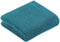 Vossen Calypso feeling handdoek 50/100 oasis green per 4