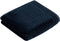 Vossen Calypso feeling handdoek marine blauw 50x100 per 4
