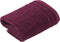 Vossen Calypso feeling handdoek purper 50/100 per 2