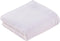 Vossen handdoek Calypso feeling 16x22 weiá