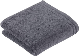 Vossen handdoek Calypso feeling 67x140 flanell