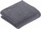 Vossen handdoek Calypso feeling 67x140 light grey