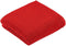 Vossen handdoek Calypso feeling 67x140 purpur