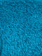 Vossen handdoek Calypso feeling 67x140 turquoise