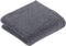 Vossen Handdoek Calypso Feeling - Flanell 16x22
