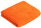 VOSSEN handdoek Calypso Feeling fox orange 50/100