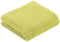 Vossen Handdoek Calypso Feeling - Meadowgroen 16x22