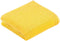 Vossen Handdoek Calypso Feeling - Sunflower 16x22