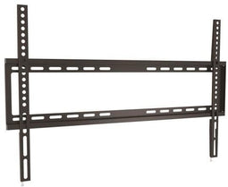 Ewent EW1503 - TV Wandsteun XL - VESA 200x200 tot 600x400 - Max 35 kg (1x)