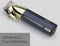 BaByliss E992E - Tondeuse - Japans staal - Navy Blue