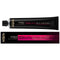 L'Oréal Professionnel - Dia Richesse - Haarverf - 50 ML - .11