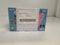 Nintendo 2DS transparant rood